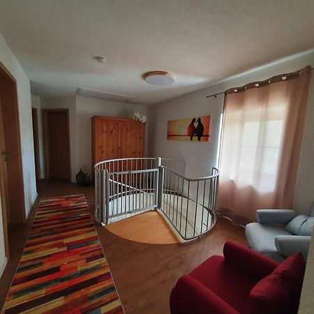 Doberschuetzer Hof Apartman Bautzen Szoba fotó