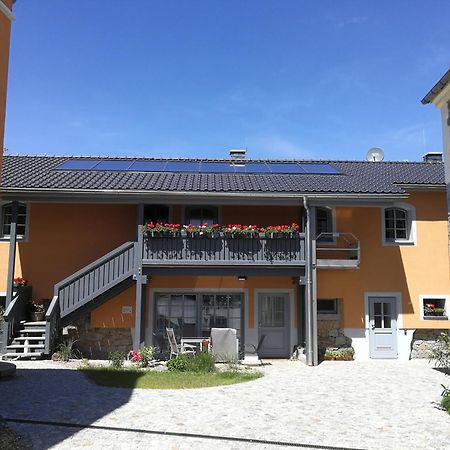Doberschuetzer Hof Apartman Bautzen Kültér fotó