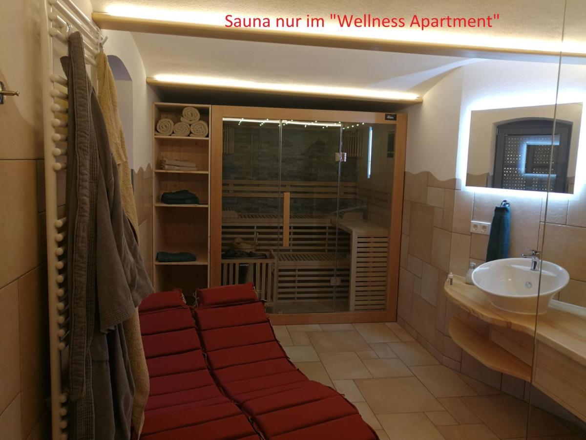 Doberschuetzer Hof Apartman Bautzen Kültér fotó