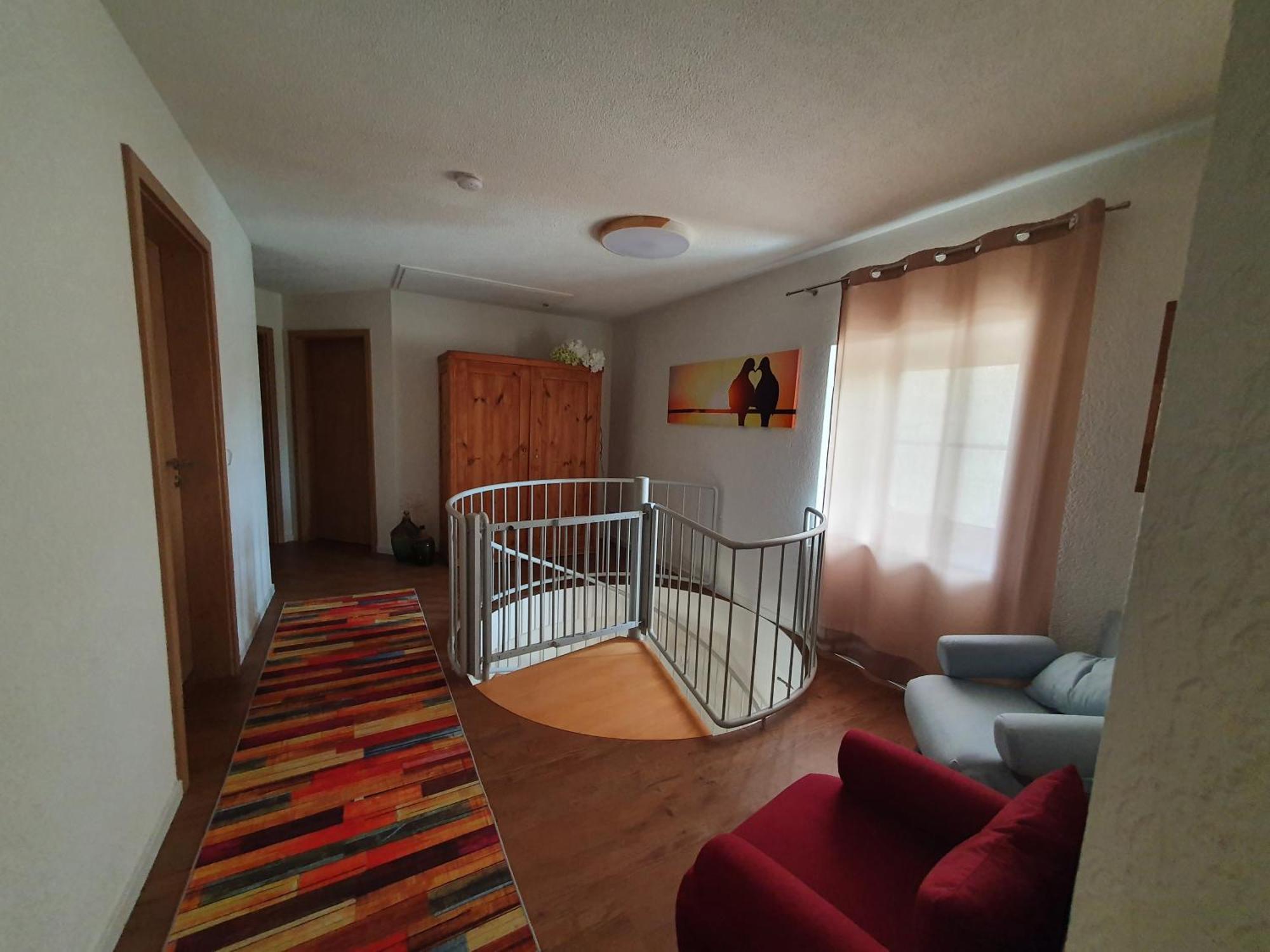 Doberschuetzer Hof Apartman Bautzen Szoba fotó
