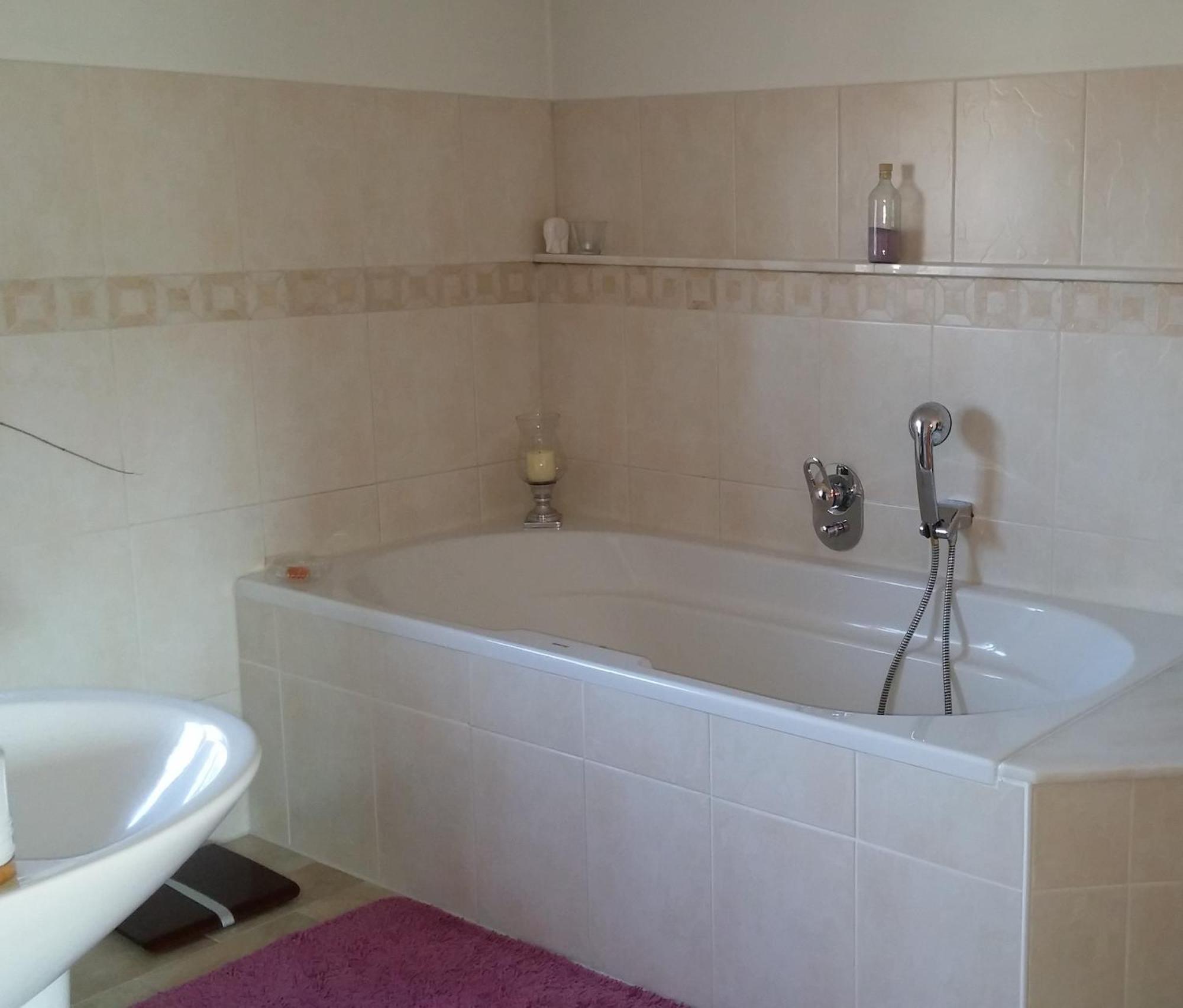 Doberschuetzer Hof Apartman Bautzen Szoba fotó