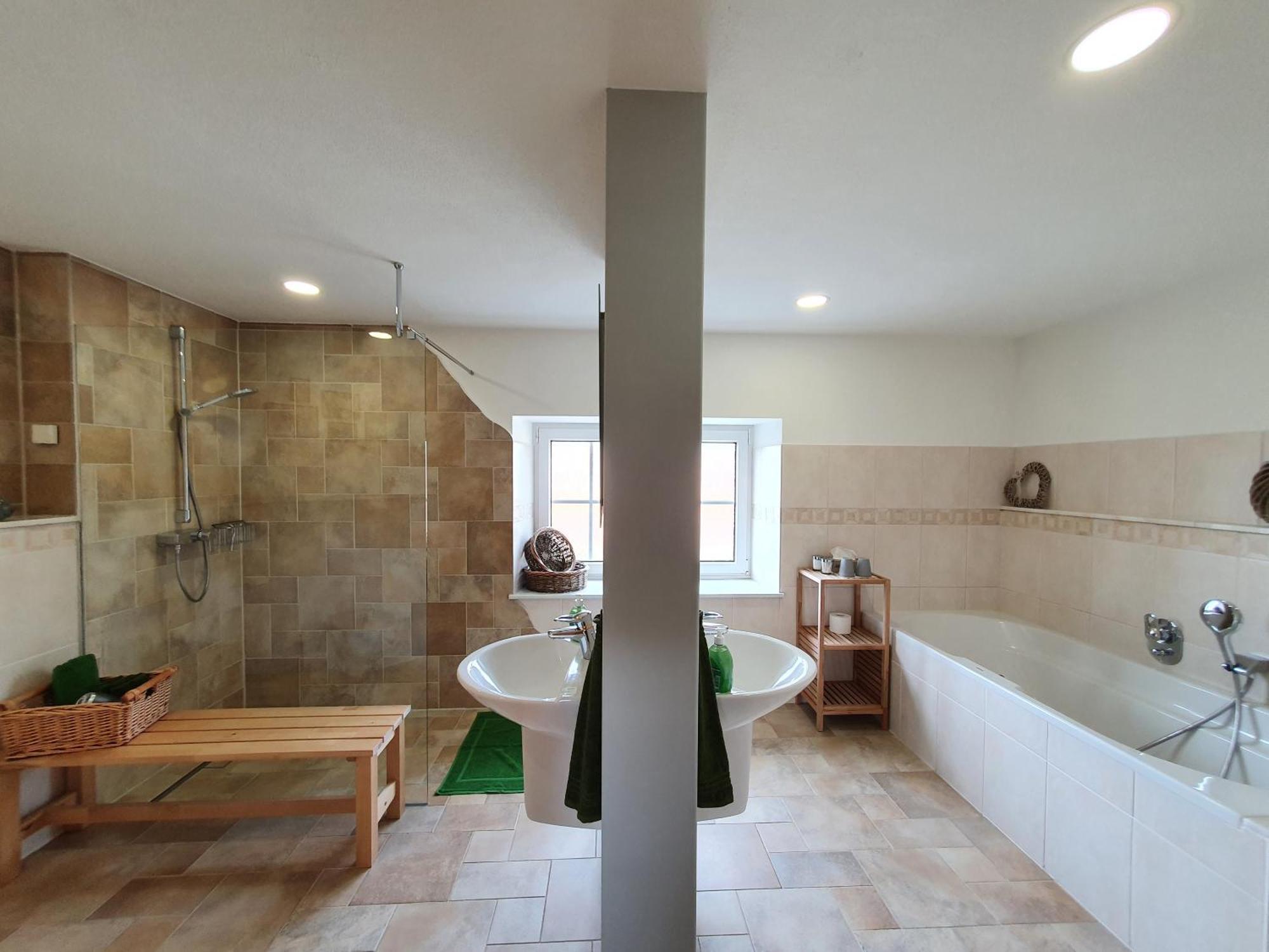 Doberschuetzer Hof Apartman Bautzen Szoba fotó