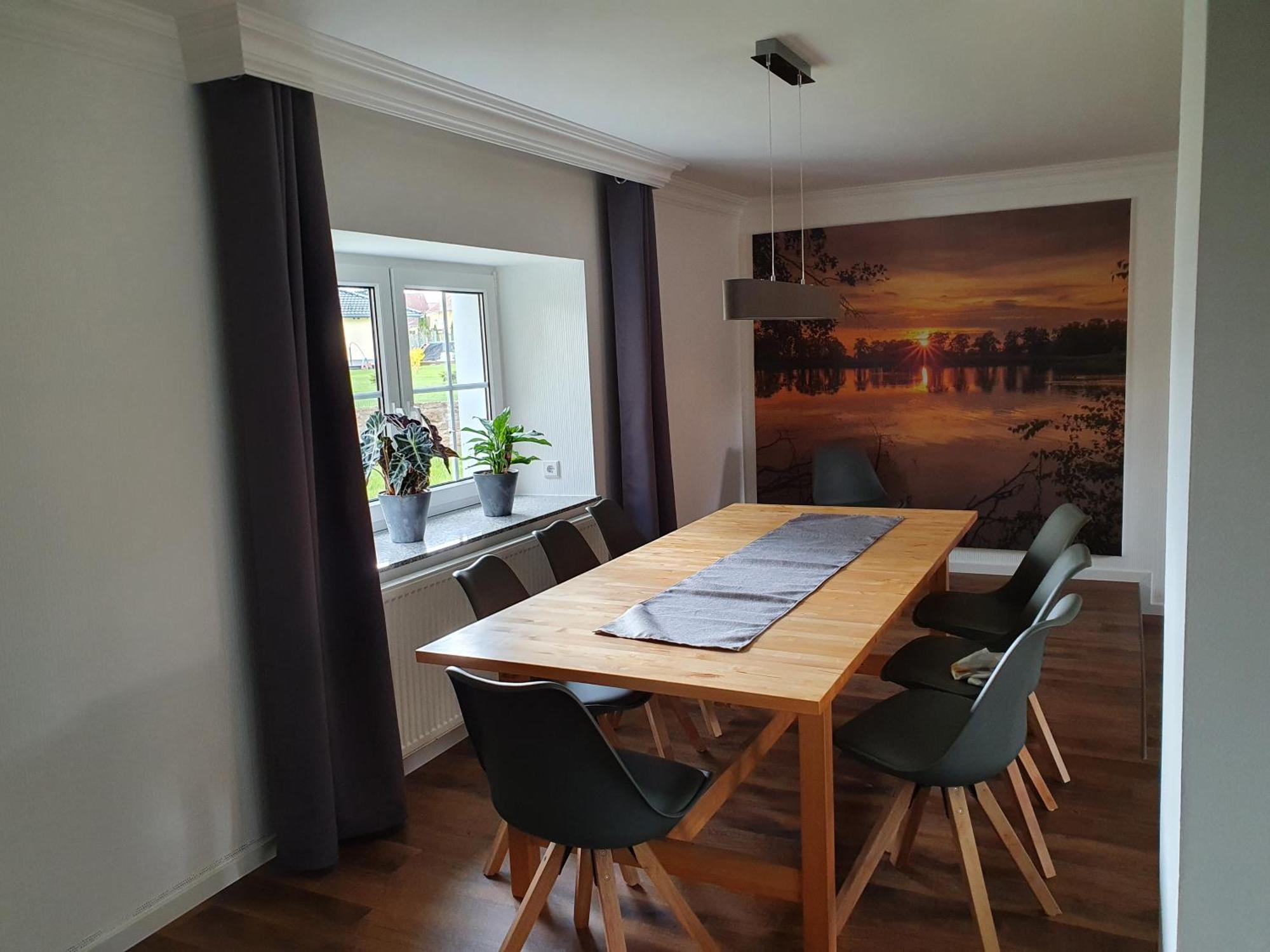Doberschuetzer Hof Apartman Bautzen Szoba fotó