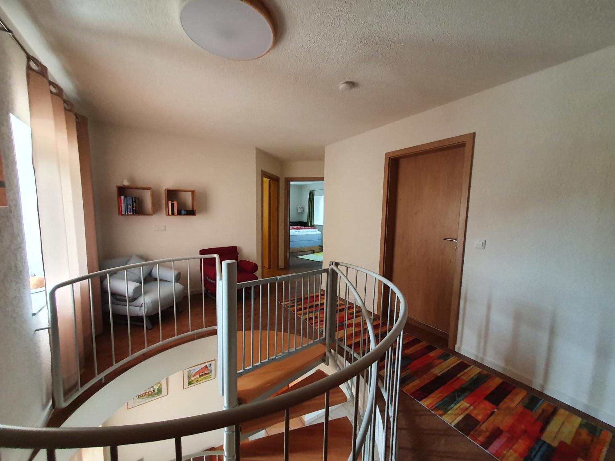 Doberschuetzer Hof Apartman Bautzen Szoba fotó