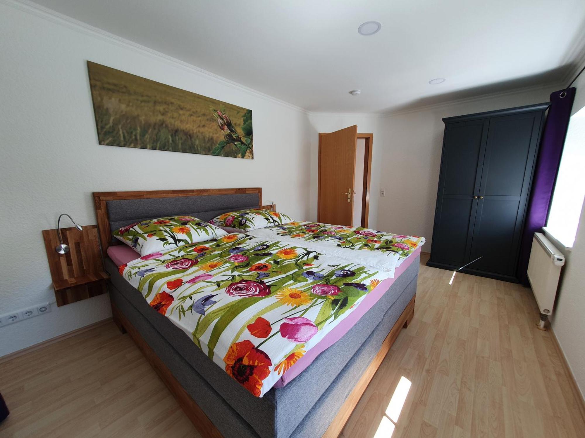 Doberschuetzer Hof Apartman Bautzen Szoba fotó
