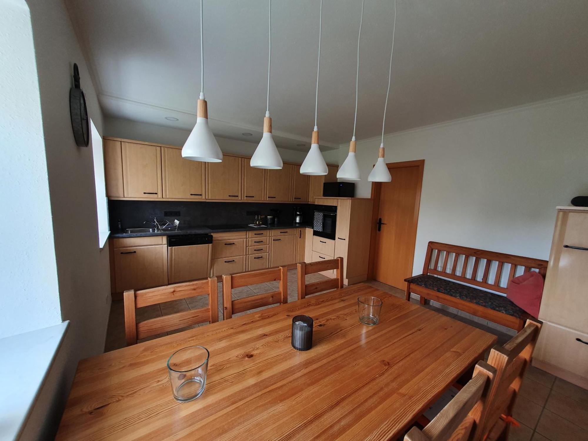 Doberschuetzer Hof Apartman Bautzen Szoba fotó