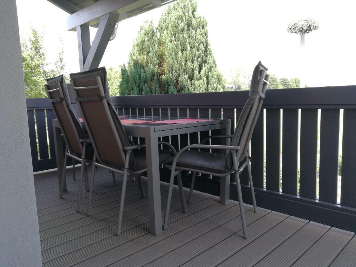 Doberschuetzer Hof Apartman Bautzen Kültér fotó