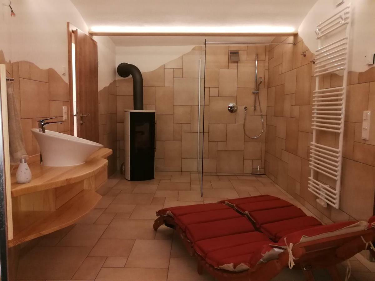 Doberschuetzer Hof Apartman Bautzen Kültér fotó