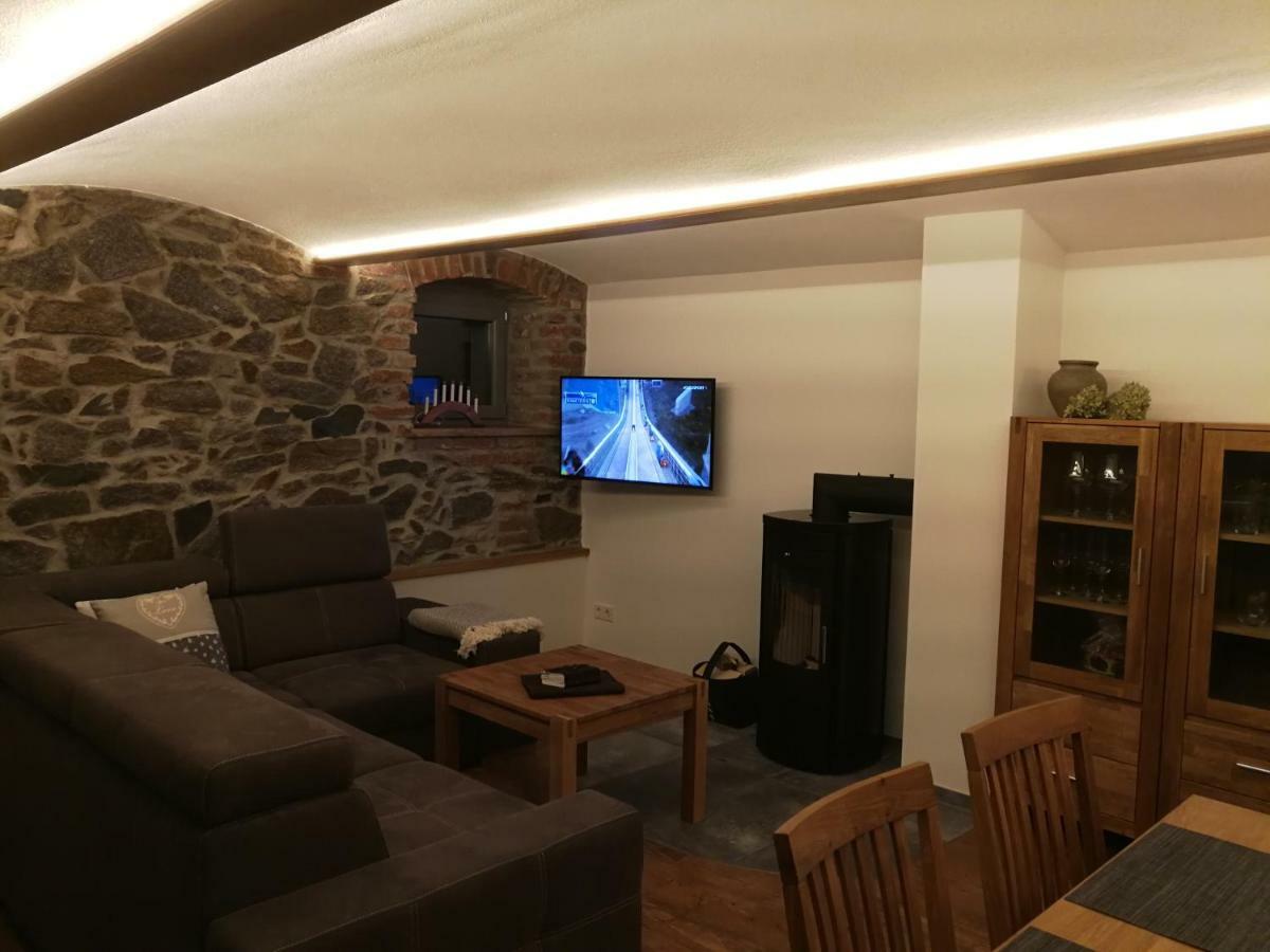 Doberschuetzer Hof Apartman Bautzen Kültér fotó
